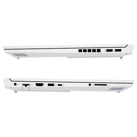 Notebook HP Victus 16-e0070nc