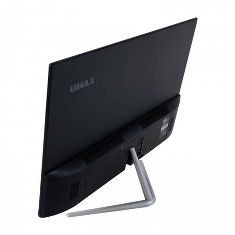 UMAX U-One 24JL Pro