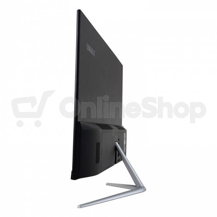UMAX U-One 24JL Pro