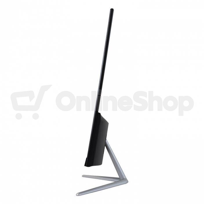 UMAX U-One 24JL Pro