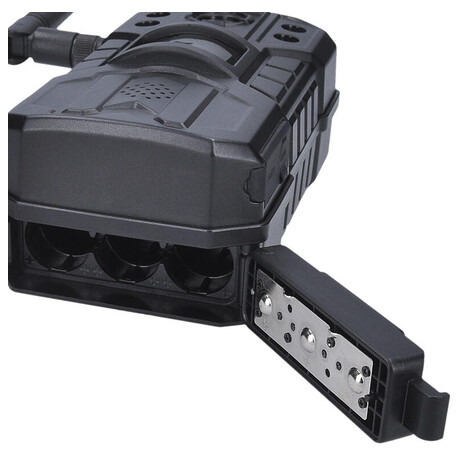 Solight FP05GSM (foto 7)