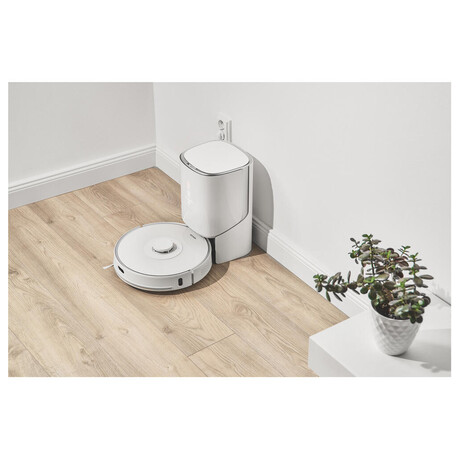 Sencor SRV 9385WH (foto 16)