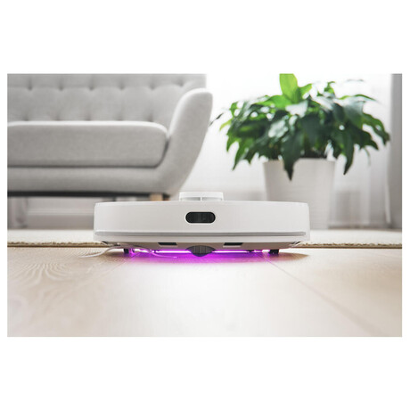 Sencor SRV 9385WH (foto 17)