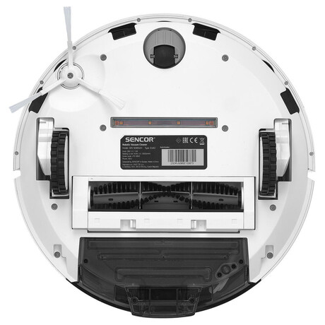 Sencor SRV 9385WH (foto 3)