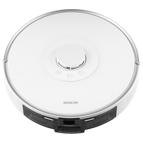 Sencor SRV 9385WH (foto 1)
