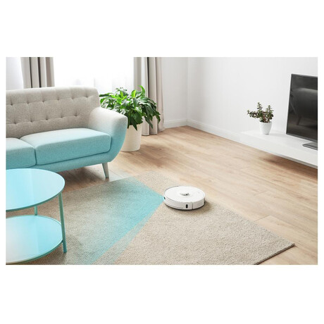 Sencor SRV 9385WH (foto 13)