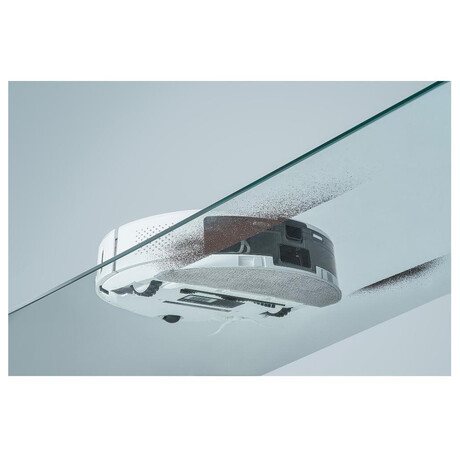 Sencor SRV 9385WH (foto 19)