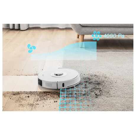 Sencor SRV 9385WH (foto 11)