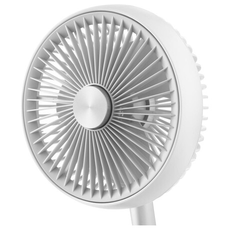 Ventiltor stoln Sencor SFE 0773WH