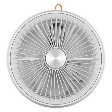 Ventiltor stoln Sencor SFE 0773WH