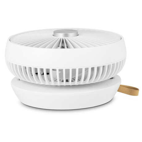 Ventiltor stoln Sencor SFE 0773WH