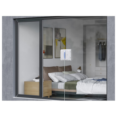 Ecovacs Winbot 920 (foto 10)