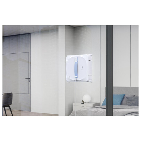 Ecovacs Winbot 920 (foto 13)
