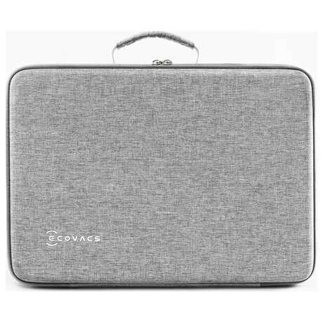 Ecovacs Winbot 920 (foto 16)