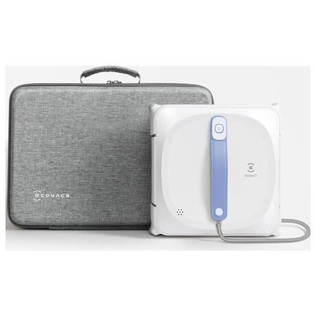 Ecovacs Winbot 920 (foto 7)