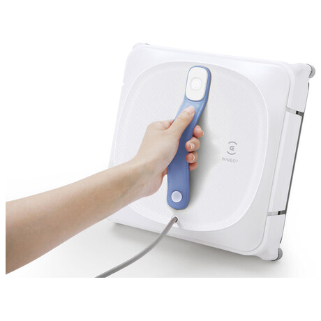 Ecovacs Winbot 920 (foto 6)