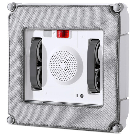 Robotický čistič oken Ecovacs Winbot 920