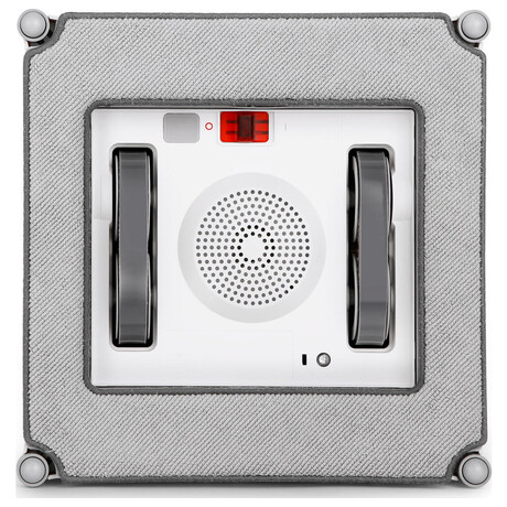 Ecovacs Winbot 920 (foto 4)