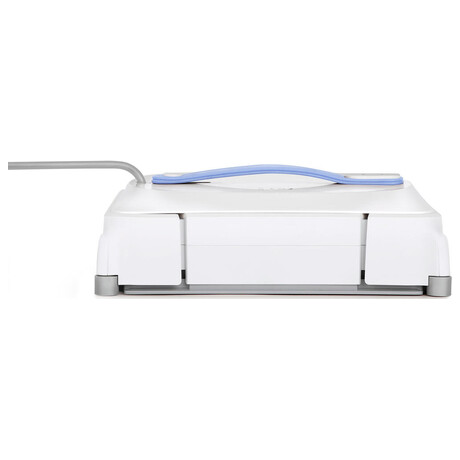 Ecovacs Winbot 920 (foto 3)