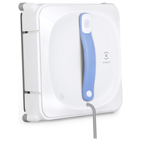 Ecovacs Winbot 920 (foto 2)