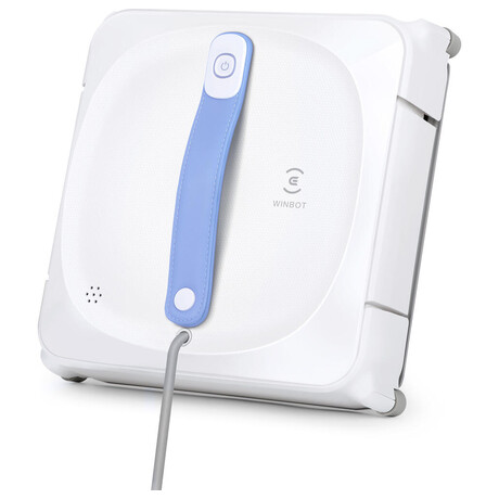Robotický čistič oken Ecovacs Winbot 920