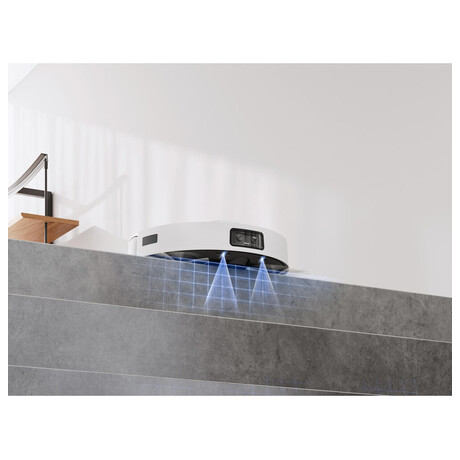 Ecovacs Deebot T10 Plus (foto 15)