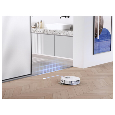 Ecovacs Deebot T10 Plus (foto 17)
