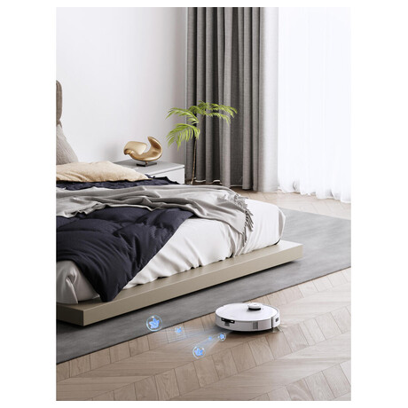 Ecovacs Deebot T10 Plus (foto 19)