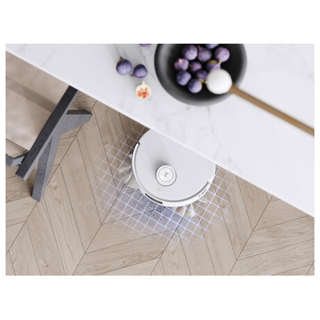 Ecovacs Deebot T10 Plus (foto 20)
