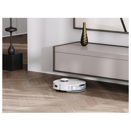 Ecovacs Deebot T10 Plus (foto 22)