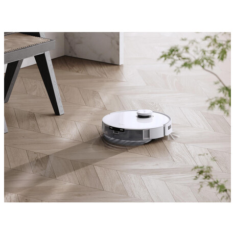 Ecovacs Deebot T10 Plus (foto 23)