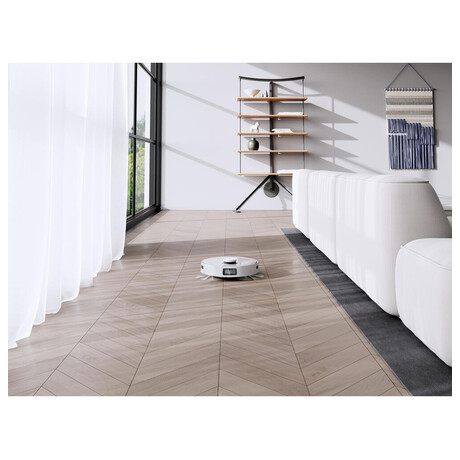 Ecovacs Deebot T10 Plus (foto 24)