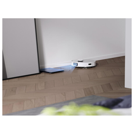 Ecovacs Deebot T10 Plus (foto 25)