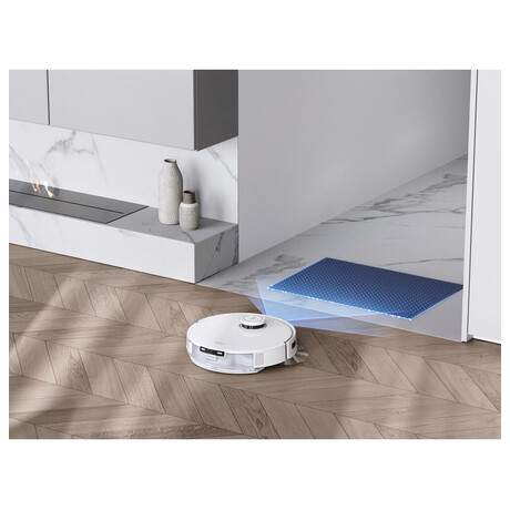 Ecovacs Deebot T10 Plus (foto 26)