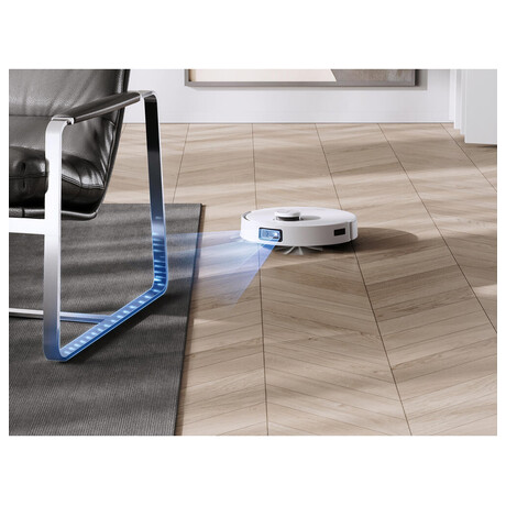 Ecovacs Deebot T10 Plus (foto 27)