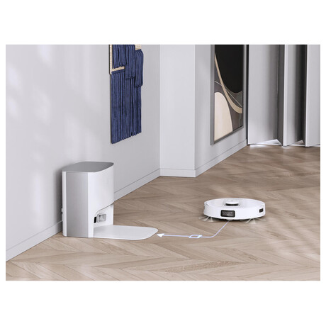 Ecovacs Deebot T10 Plus (foto 28)
