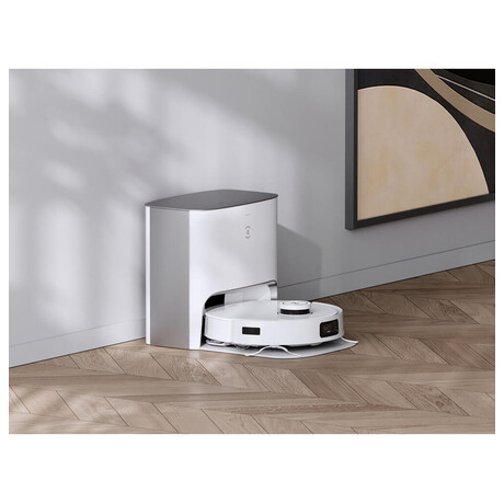 Ecovacs Deebot T10 Plus (foto 29)