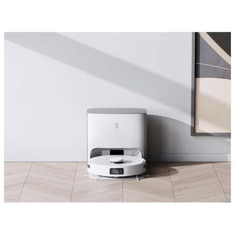 Ecovacs Deebot T10 Plus (foto 30)