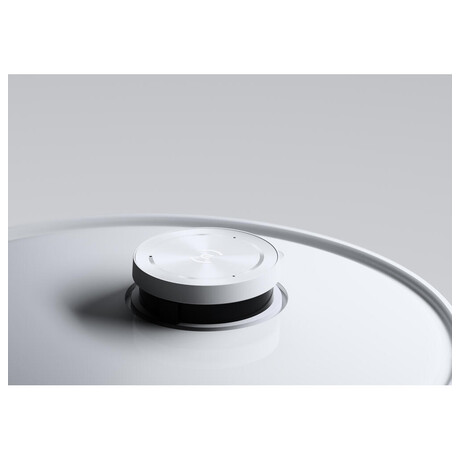 Ecovacs Deebot T10 Plus (foto 31)