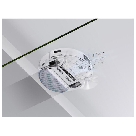 Ecovacs Deebot T10 Plus (foto 32)