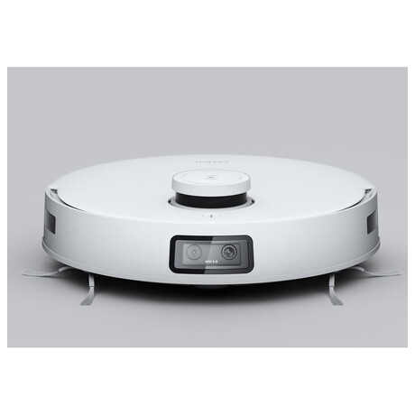 Ecovacs Deebot T10 Plus (foto 33)