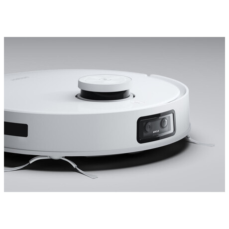 Ecovacs Deebot T10 Plus (foto 34)