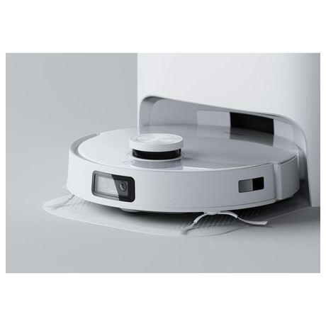 Ecovacs Deebot T10 Plus (foto 35)