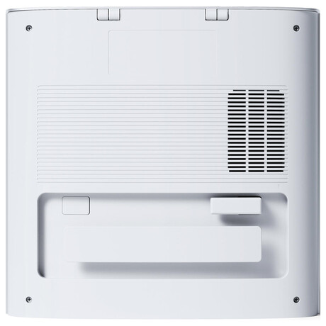 Ecovacs Deebot T10 Plus (foto 14)