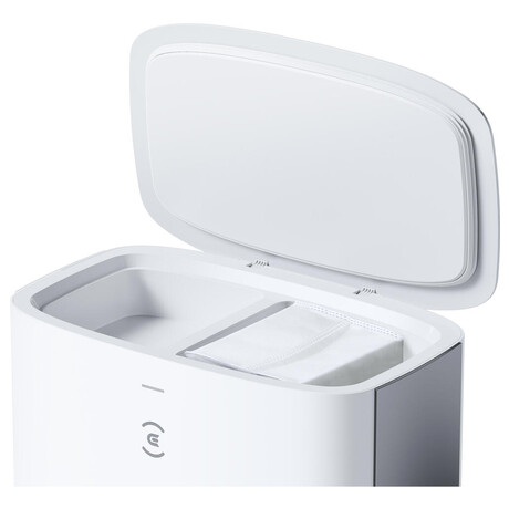 Ecovacs Deebot T10 Plus (foto 13)