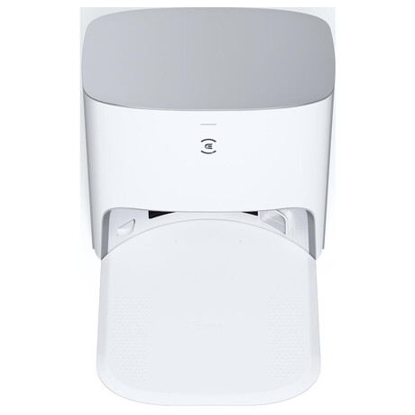 Ecovacs Deebot T10 Plus (foto 12)