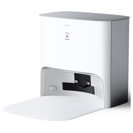 Ecovacs Deebot T10 Plus (foto 11)