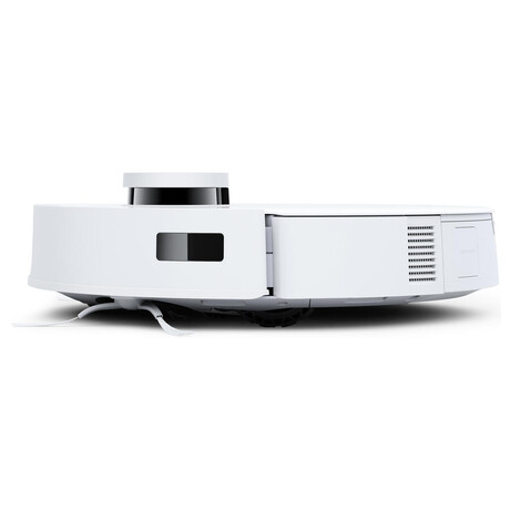 Ecovacs Deebot T10 Plus (foto 7)