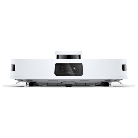 Ecovacs Deebot T10 Plus (foto 6)