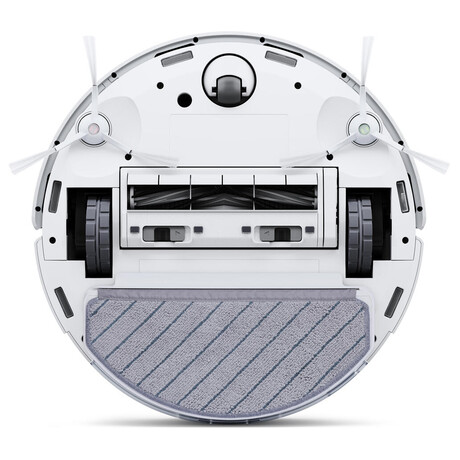 Ecovacs Deebot T10 Plus (foto 9)